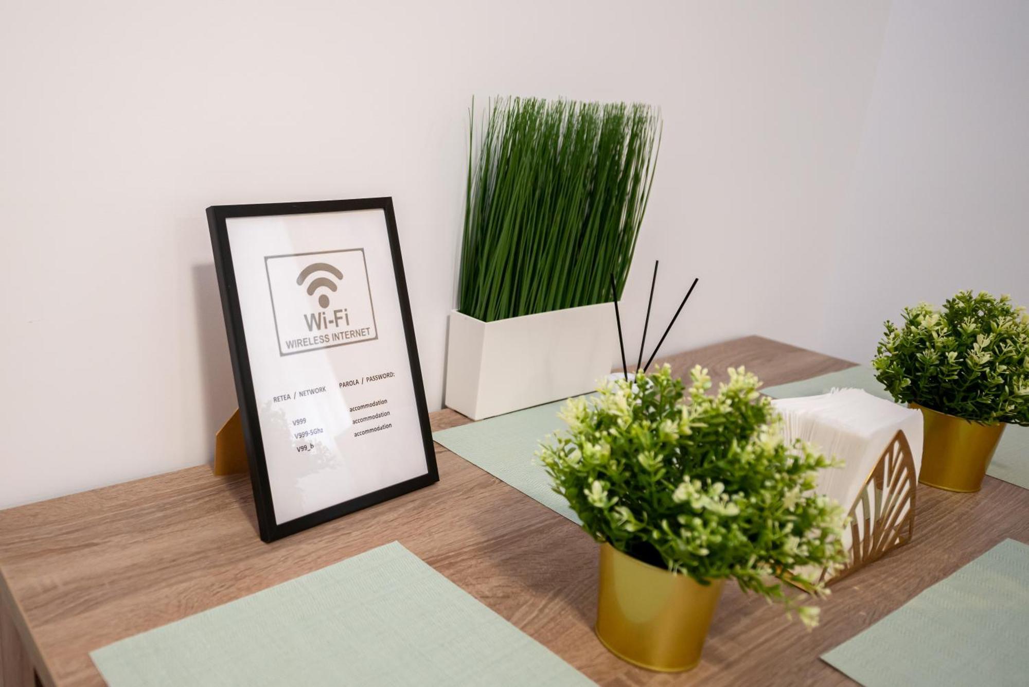 Ideal Accommodation Unirii Square Bükreş Dış mekan fotoğraf