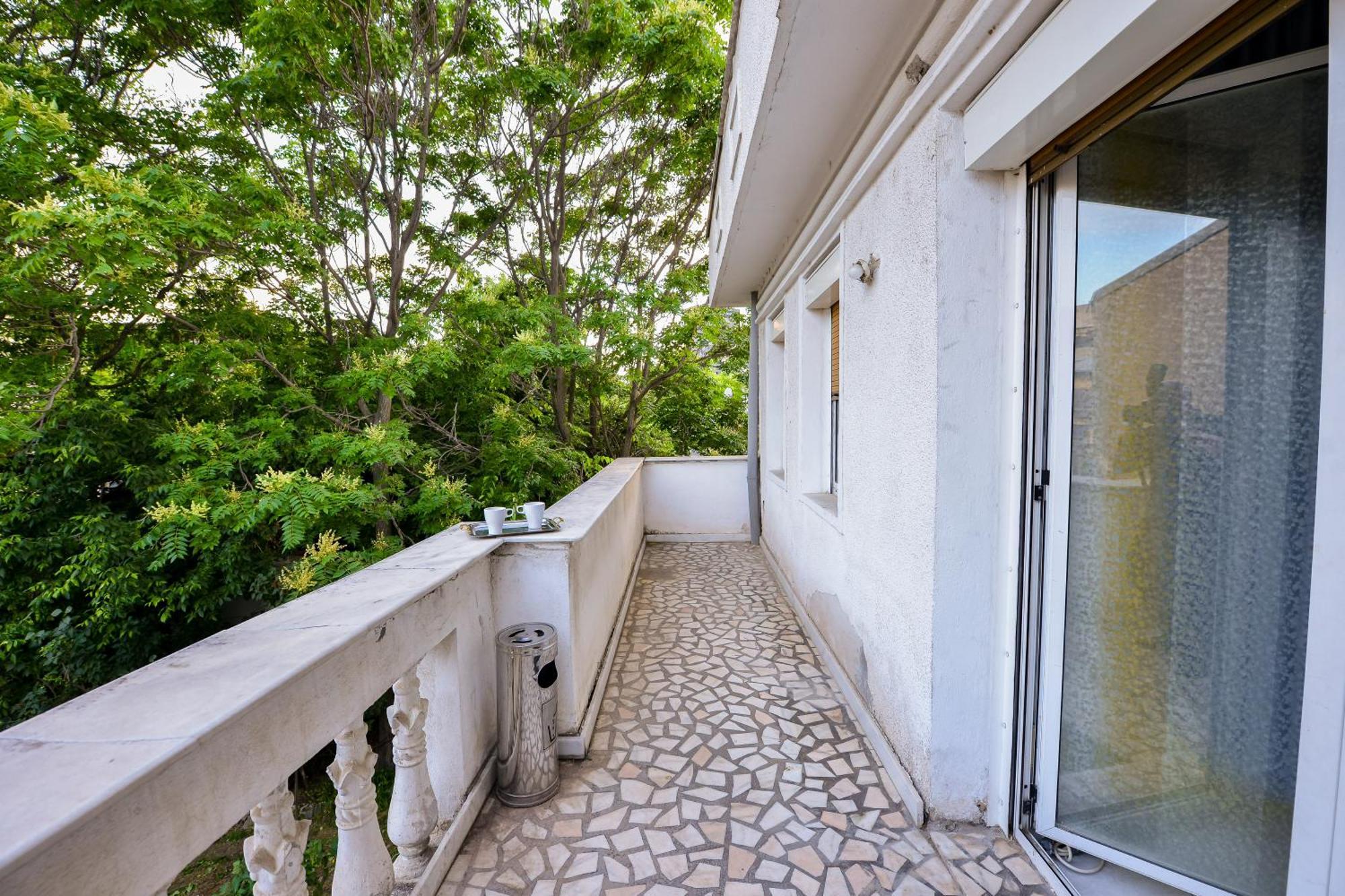Ideal Accommodation Unirii Square Bükreş Dış mekan fotoğraf